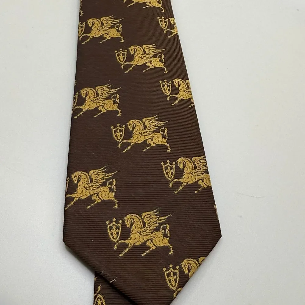 Sears vintage tie